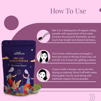 https://cdn.shopify.com/s/files/1/1857/6931/files/y4LuYz2pnl.png?v=1730468666