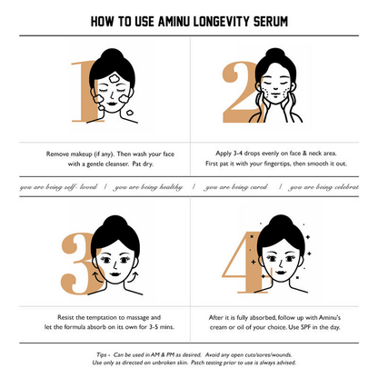 https://cdn.shopify.com/s/files/1/1857/6931/files/y4N5uciLwM-446290.png?v=1736146869