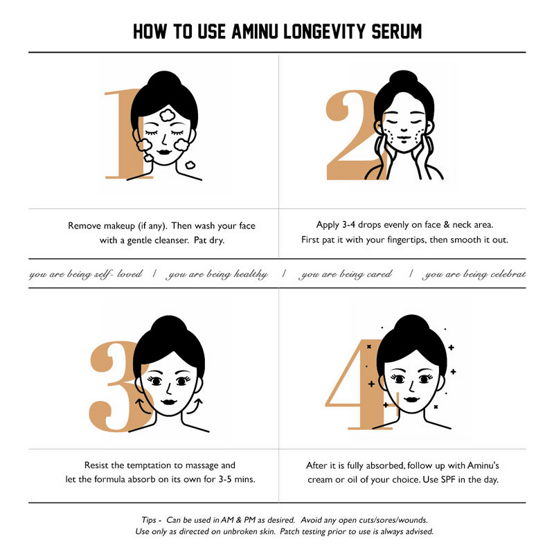 https://cdn.shopify.com/s/files/1/1857/6931/files/y4N5uciLwM-446290.png?v=1736146869