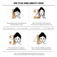 https://cdn.shopify.com/s/files/1/1857/6931/files/y4N5uciLwM-446290.png?v=1736146869
