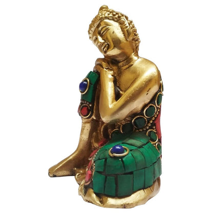 https://cdn.shopify.com/s/files/1/1857/6931/files/y4PlXfWubO.jpg?v=1714829817