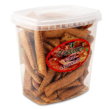 https://cdn.shopify.com/s/files/1/1857/6931/products/y4SKkEsZdF.jpg?v=1762274589