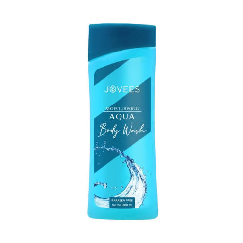 https://cdn.shopify.com/s/files/1/1857/6931/products/y4fq4j4GL9.jpg?v=1654584703