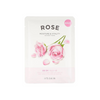 https://cdn.shopify.com/s/files/1/1857/6931/products/y4g9LKD6ul.png?v=1762401315