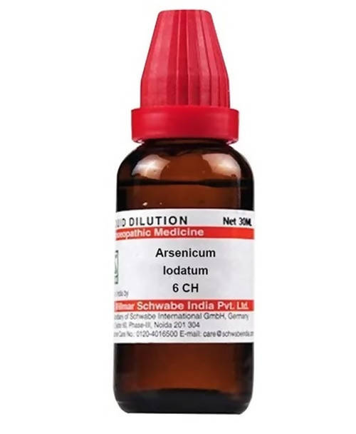 https://cdn.shopify.com/s/files/1/1857/6931/products/y4iUA002Eo.jpg?v=1640865656