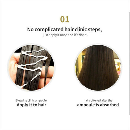 https://cdn.shopify.com/s/files/1/1857/6931/files/y4jO461Wr9.jpg?v=1731568125