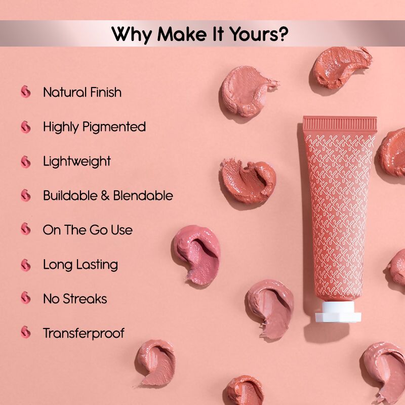 https://cdn.shopify.com/s/files/1/1857/6931/files/y4l3OK962Z.jpg?v=1744895866
