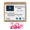 https://cdn.shopify.com/s/files/1/1857/6931/files/y4m66xHKH7.png?v=1782283600