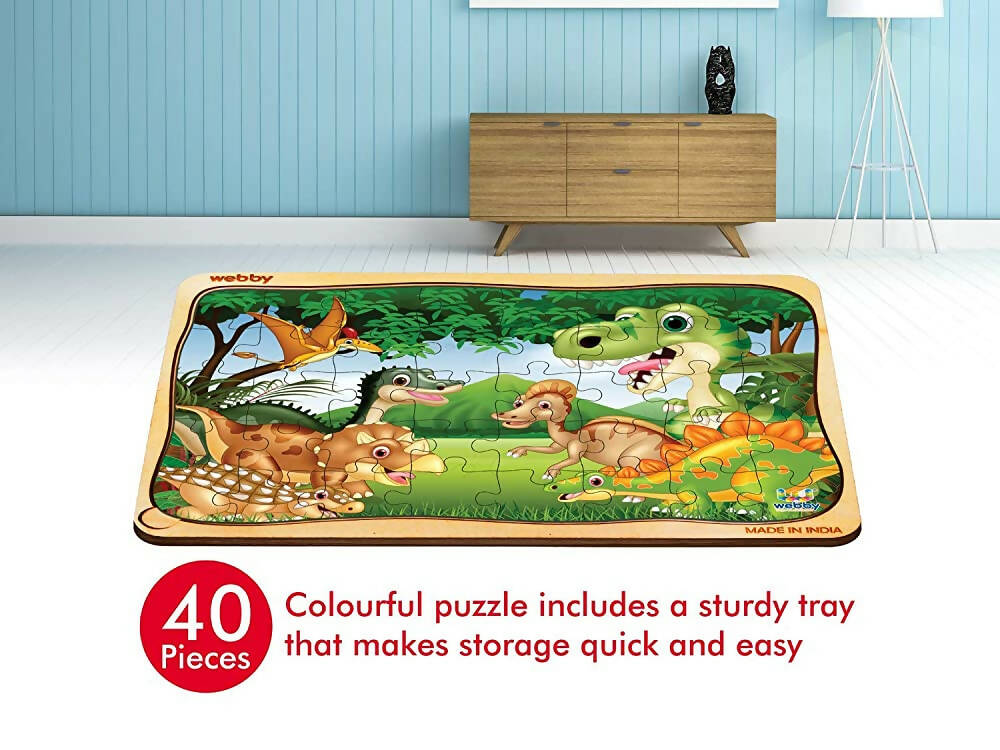 https://cdn.shopify.com/s/files/1/1857/6931/products/y4onYMJmC7.jpg?v=1666250539