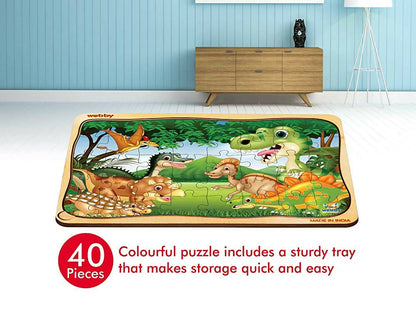 https://cdn.shopify.com/s/files/1/1857/6931/products/y4onYMJmC7.jpg?v=1666250539