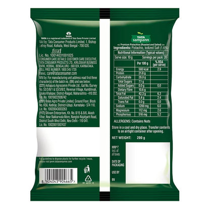 https://cdn.shopify.com/s/files/1/1857/6931/products/y4pTRl9zr7.jpg?v=1708322996