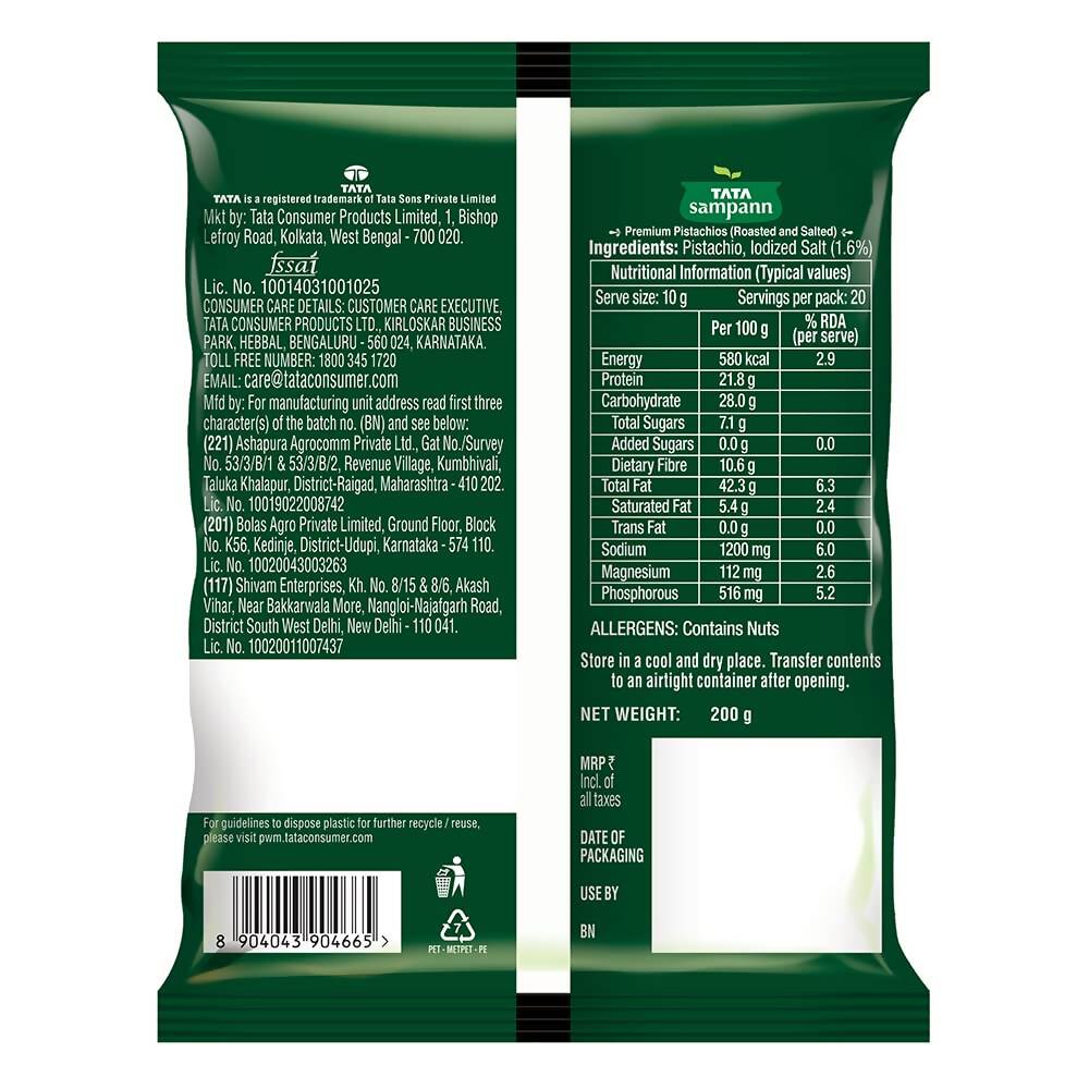 https://cdn.shopify.com/s/files/1/1857/6931/products/y4pTRl9zr7.jpg?v=1708322996