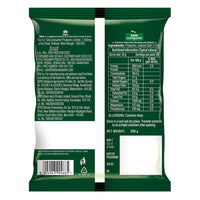 https://cdn.shopify.com/s/files/1/1857/6931/products/y4pTRl9zr7.jpg?v=1708322996