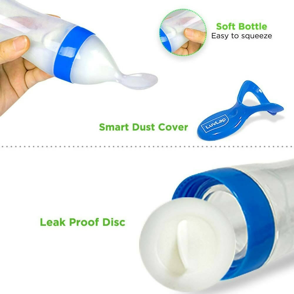 https://cdn.shopify.com/s/files/1/1857/6931/products/y4rLpgCe6C.jpg?v=1675143914