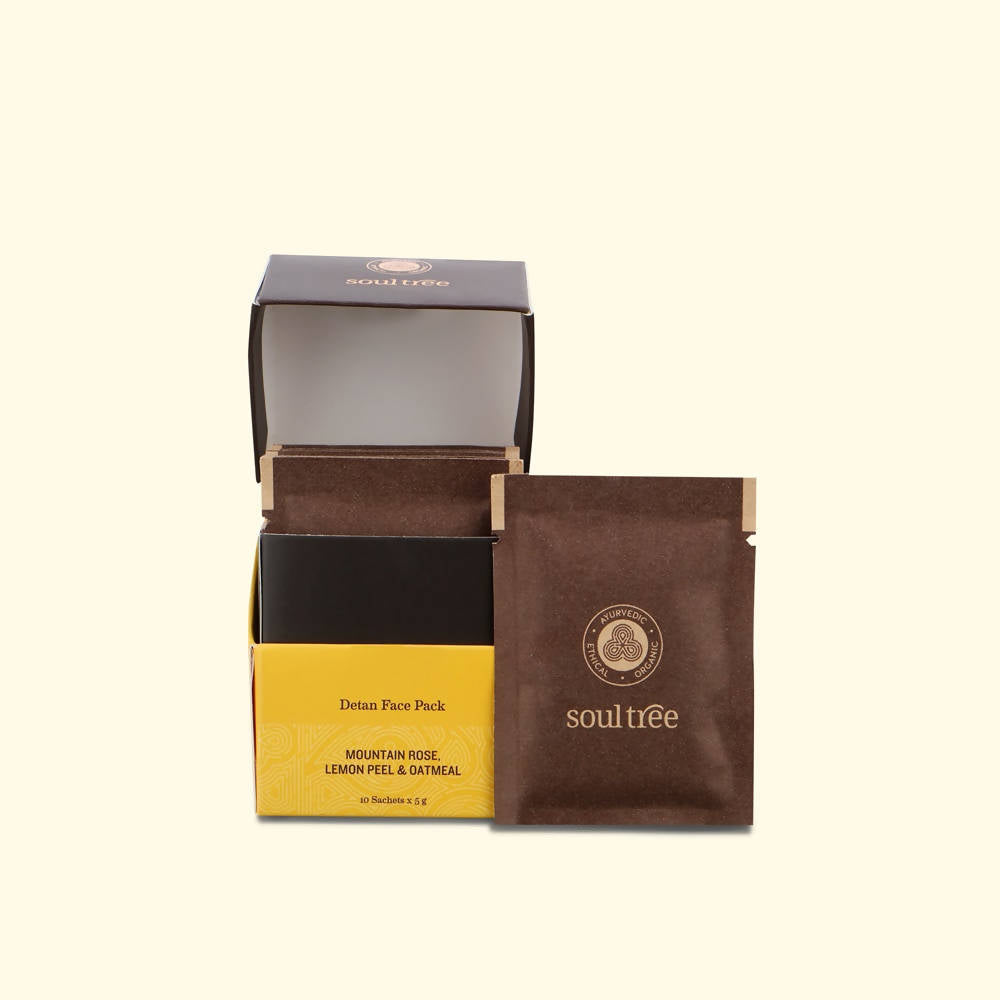 https://cdn.shopify.com/s/files/1/1857/6931/products/y4wLakamEh.jpg?v=1629980779