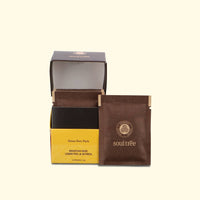 https://cdn.shopify.com/s/files/1/1857/6931/products/y4wLakamEh.jpg?v=1629980779