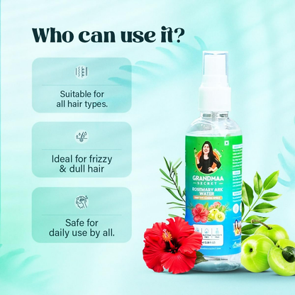 https://cdn.shopify.com/s/files/1/1857/6931/files/y4wu5cn2vI.png?v=1763988038
