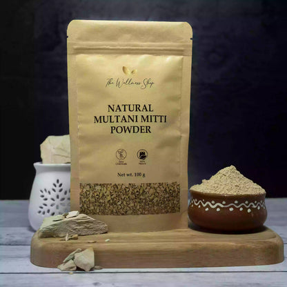 https://cdn.shopify.com/s/files/1/1857/6931/products/y4xr3XTYG9.jpg?v=1633055608