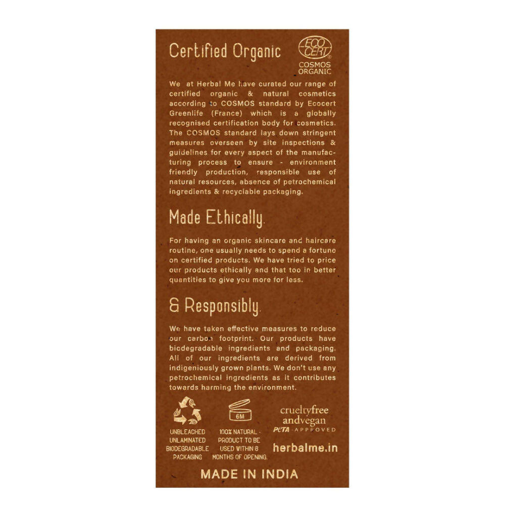 https://cdn.shopify.com/s/files/1/1857/6931/files/y50QJ7weqZ.jpg?v=1749192056