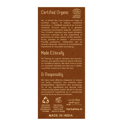 https://cdn.shopify.com/s/files/1/1857/6931/files/y50QJ7weqZ.jpg?v=1749192056