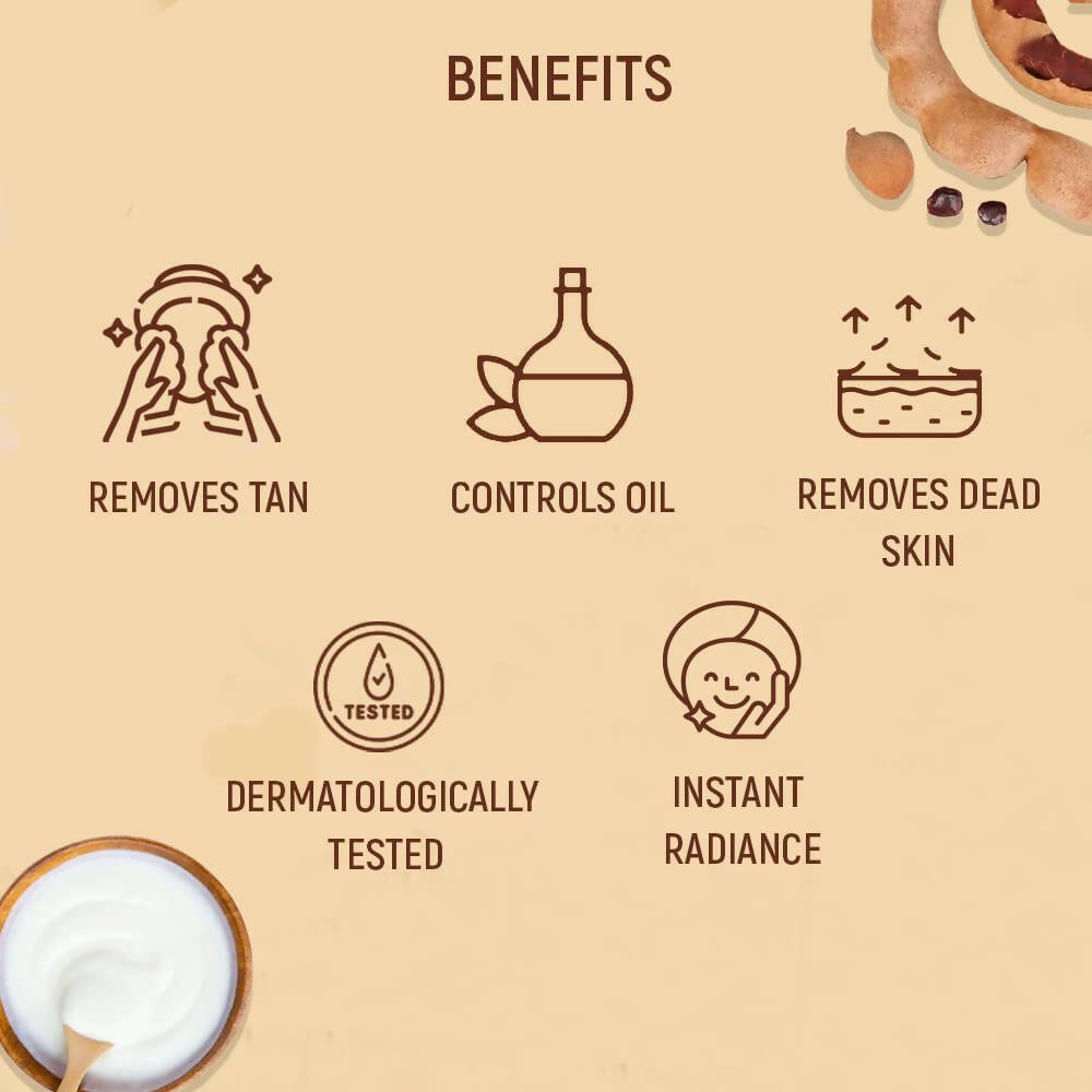 https://cdn.shopify.com/s/files/1/1857/6931/products/y55H5xPdIs.jpg?v=1674453849