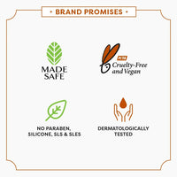 https://cdn.shopify.com/s/files/1/1857/6931/files/y56NPI03cj-151392.jpg?v=1736150935