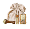 https://cdn.shopify.com/s/files/1/1857/6931/products/y5CNBXbDPp.jpg?v=1759340377