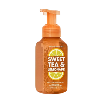 https://cdn.shopify.com/s/files/1/1857/6931/files/y5CoCDDJsy.png?v=1743070228