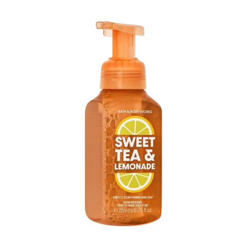 https://cdn.shopify.com/s/files/1/1857/6931/files/y5CoCDDJsy.png?v=1743070228