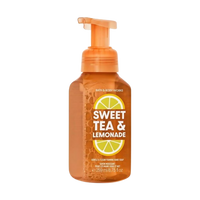 https://cdn.shopify.com/s/files/1/1857/6931/files/y5CoCDDJsy.png?v=1743070228