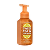 https://cdn.shopify.com/s/files/1/1857/6931/files/y5CoCDDJsy.png?v=1743070228