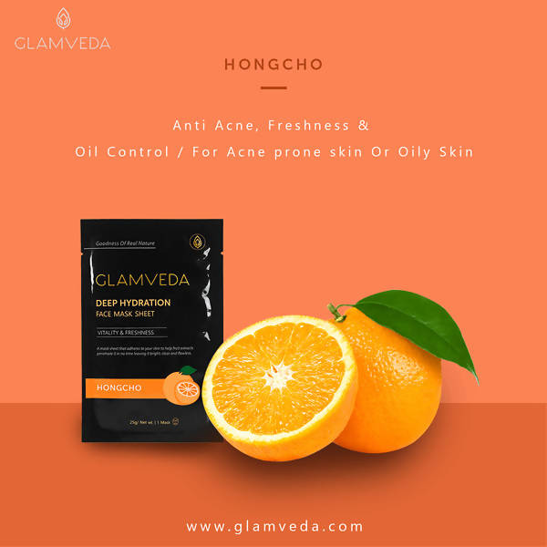 https://cdn.shopify.com/s/files/1/1857/6931/products/y5EcH8YsVt.jpg?v=1634378588