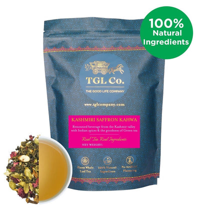 https://cdn.shopify.com/s/files/1/1857/6931/products/y5Eg1A0fI0.jpg?v=1657176597