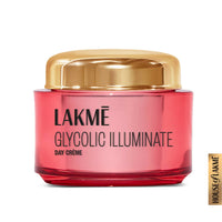https://cdn.shopify.com/s/files/1/1857/6931/products/y5MBYokDFs.jpg?v=1706611531