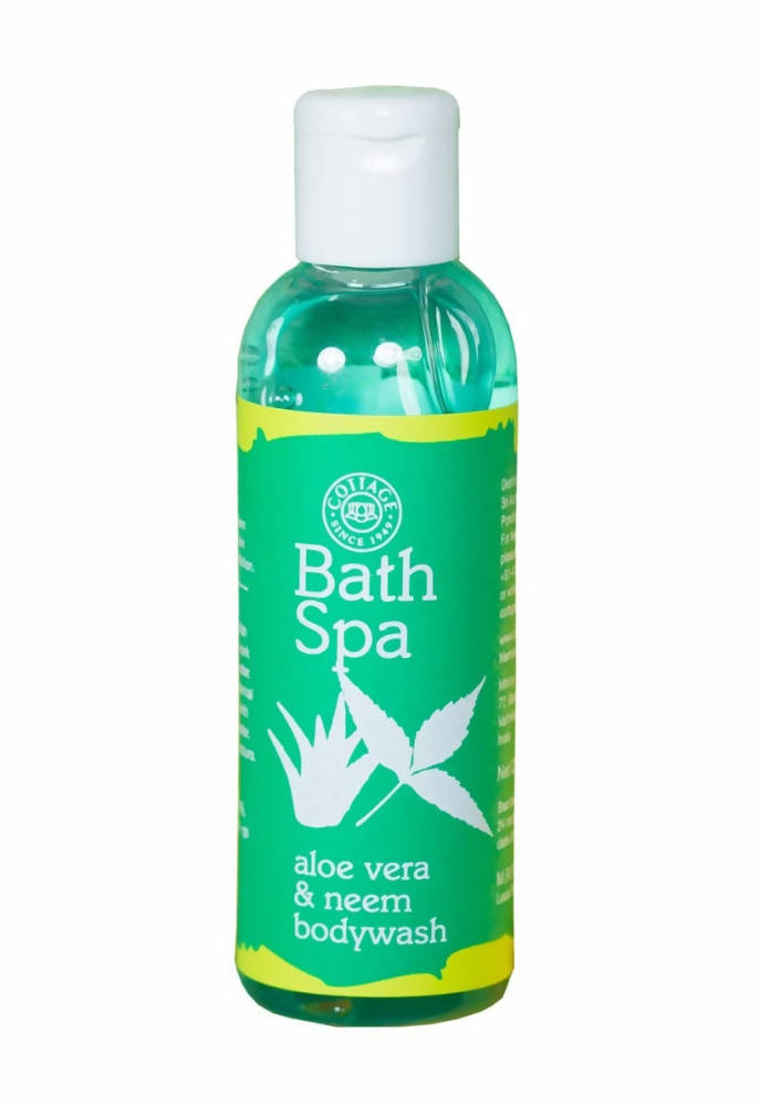 https://cdn.shopify.com/s/files/1/1857/6931/products/y5OiQC3M9j.jpg?v=1762290325