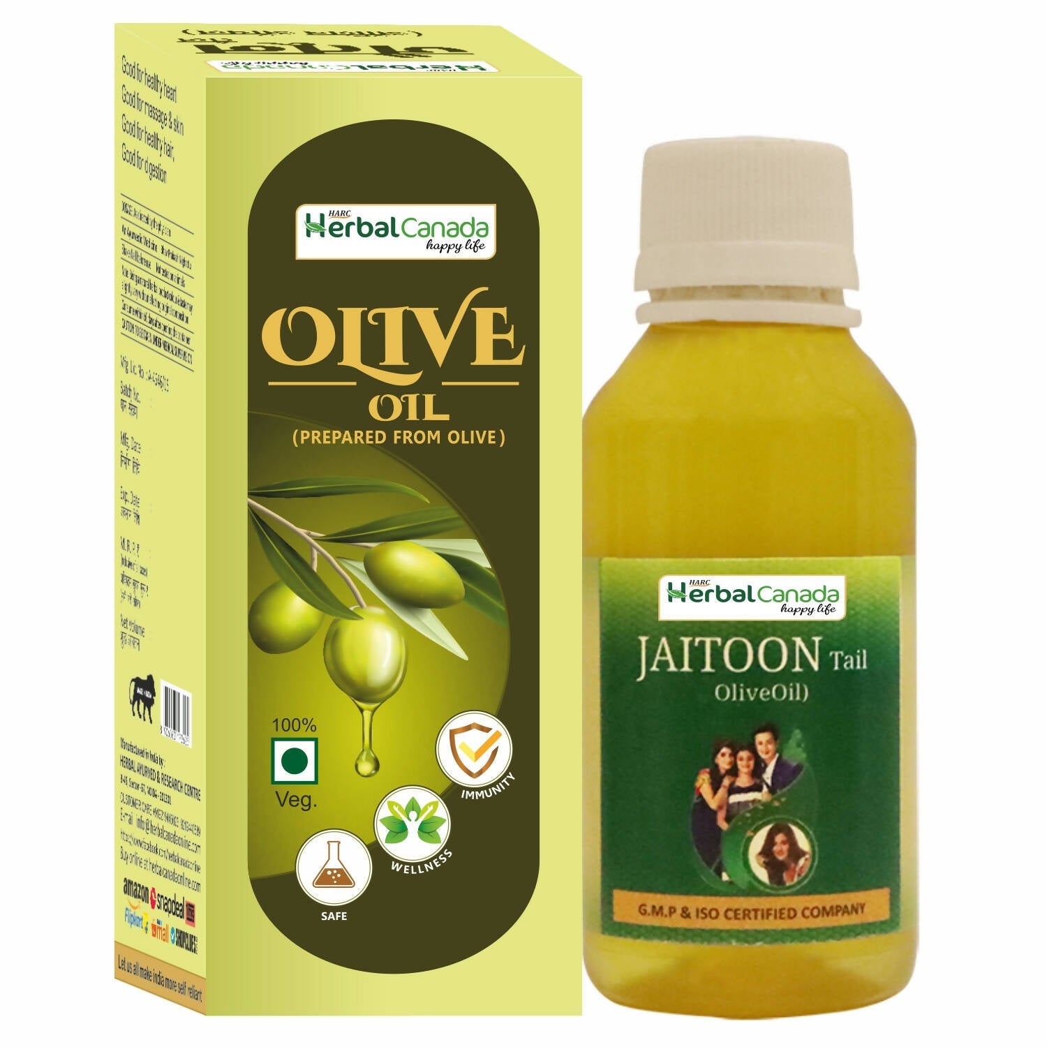 https://cdn.shopify.com/s/files/1/1857/6931/products/y5QImKEwtR.jpg?v=1702636710