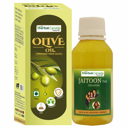 https://cdn.shopify.com/s/files/1/1857/6931/products/y5QImKEwtR.jpg?v=1702636710