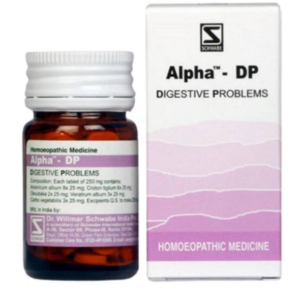 https://cdn.shopify.com/s/files/1/1857/6931/products/y5QTb39lFX.jpg?v=1623502911