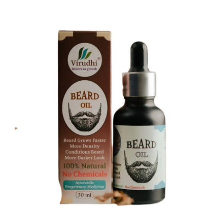 https://cdn.shopify.com/s/files/1/1857/6931/products/y5UijwScwe.jpg?v=1650022113
