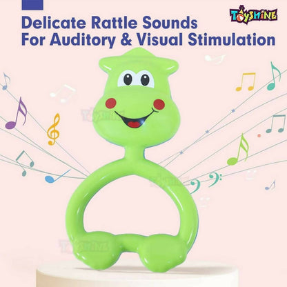 https://cdn.shopify.com/s/files/1/1857/6931/products/y5Yb9QH1Fz.jpg?v=1675331990