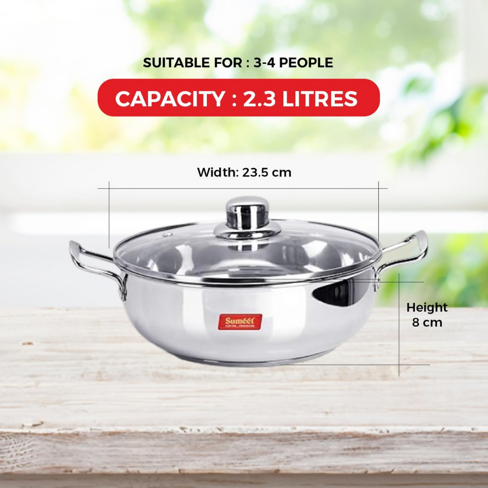 https://cdn.shopify.com/s/files/1/1857/6931/files/y5bPjYv22p.png?v=1785907404