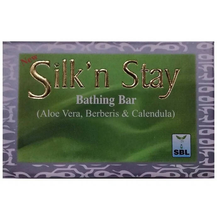 https://cdn.shopify.com/s/files/1/1857/6931/products/y5bQZgeELj.jpg?v=1677830338