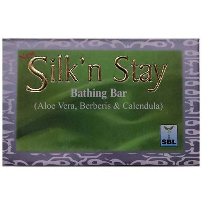https://cdn.shopify.com/s/files/1/1857/6931/products/y5bQZgeELj.jpg?v=1677830338
