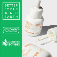 https://cdn.shopify.com/s/files/1/1857/6931/files/y5drcDfWnV.jpg?v=1747393891