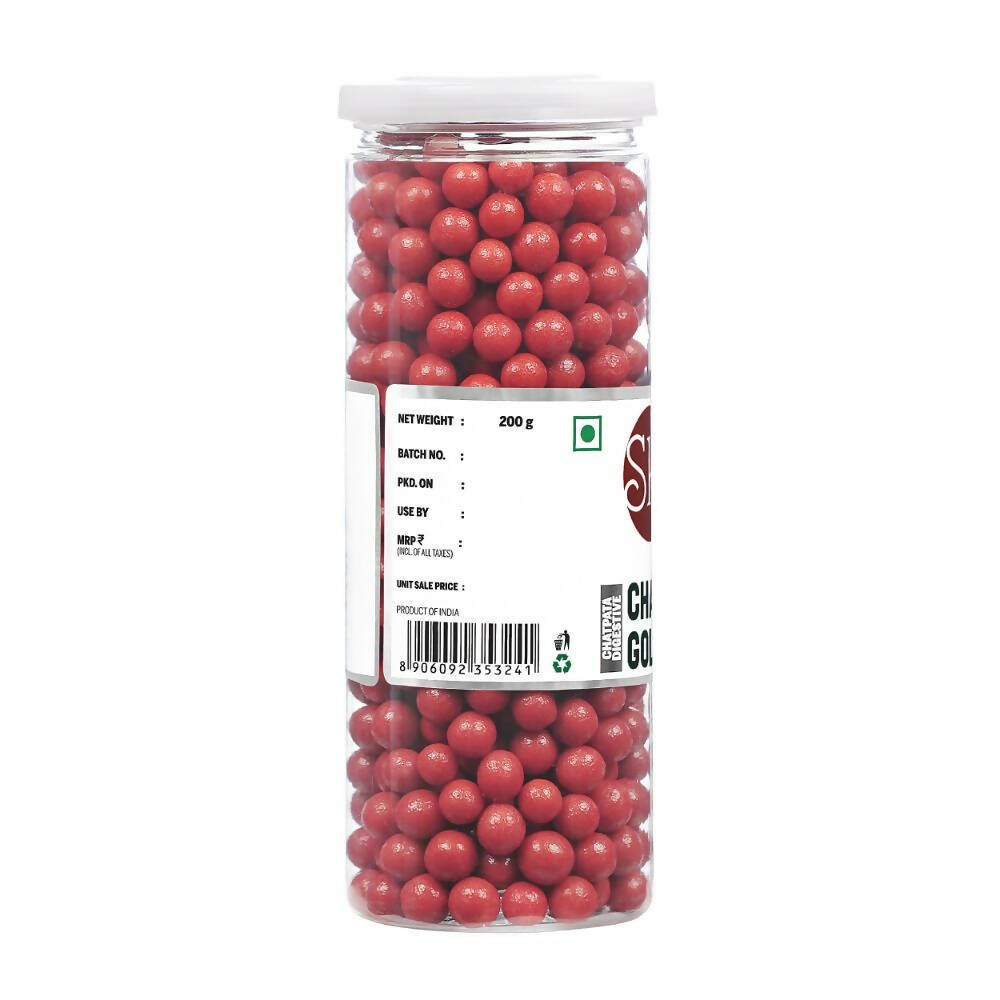 https://cdn.shopify.com/s/files/1/1857/6931/products/y5gCV6j78O.jpg?v=1701846390