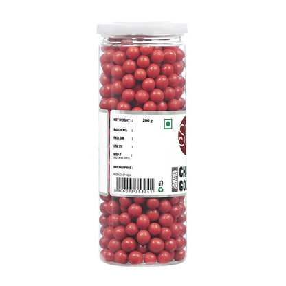 https://cdn.shopify.com/s/files/1/1857/6931/products/y5gCV6j78O.jpg?v=1701846390
