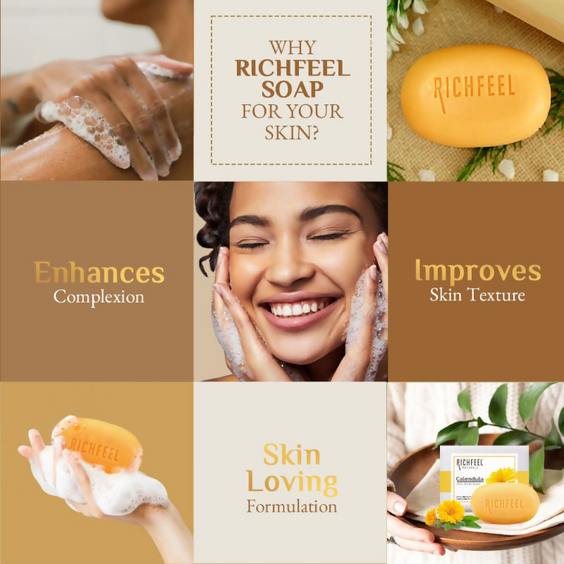 https://cdn.shopify.com/s/files/1/1857/6931/files/y5gH9W39UE.png?v=1743511220