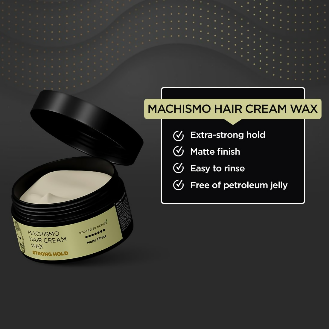 https://cdn.shopify.com/s/files/1/1857/6931/files/y5h3O25pWu.png?v=1725606109