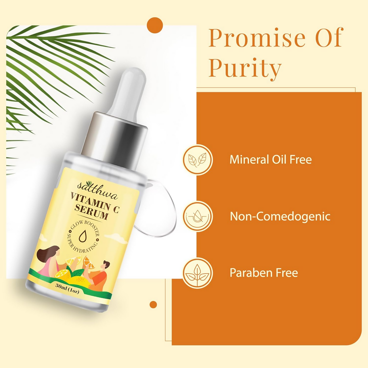 https://cdn.shopify.com/s/files/1/1857/6931/files/y5hmLyFCxK.png?v=1728121243