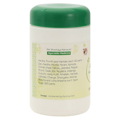 https://cdn.shopify.com/s/files/1/1857/6931/files/y5kqFciwZA-652220.jpg?v=1736146990